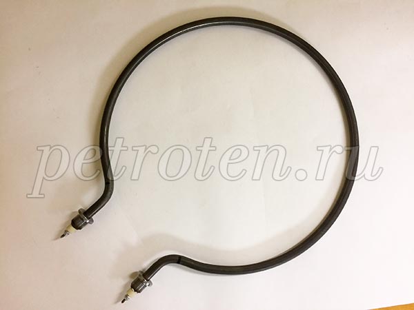ten-131-c13-2