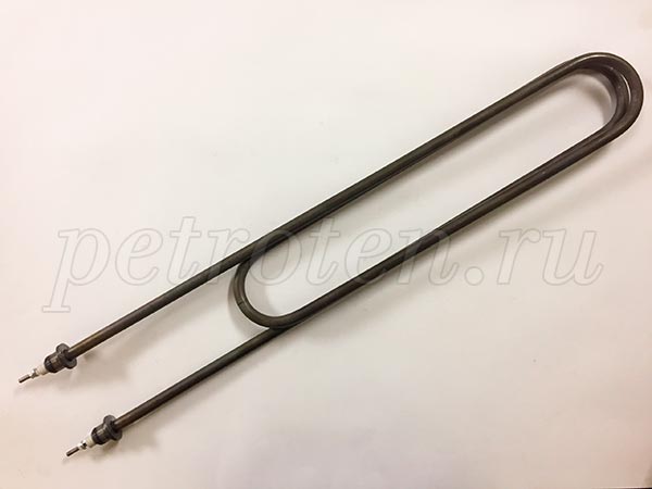 ten-260-b13-25